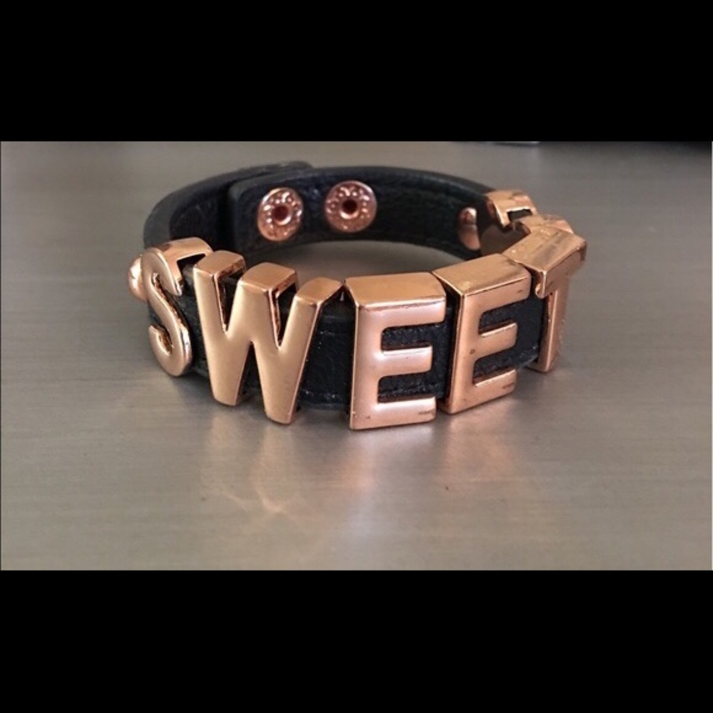 BCBGeneration SWEET bracelet